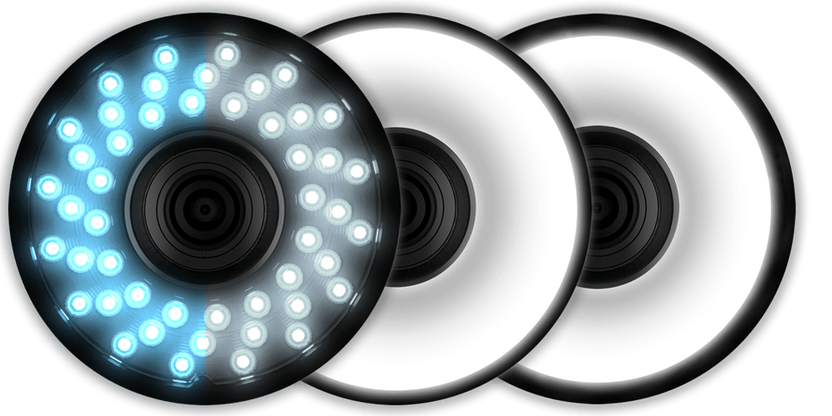 陕西蔡司影像测量仪