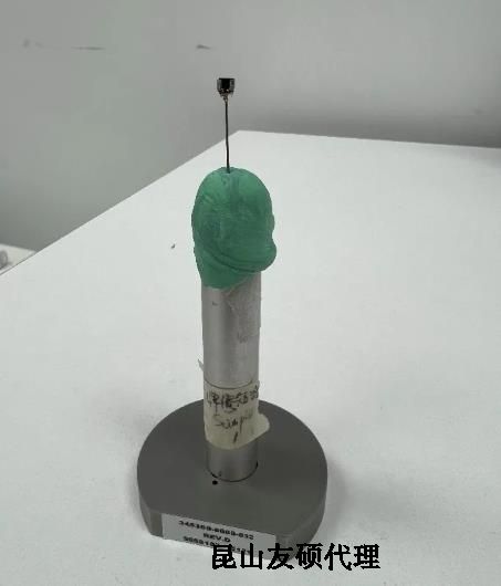 陕西蔡司陕西X射线显微镜 陕西蔡司陕西X射线显微镜